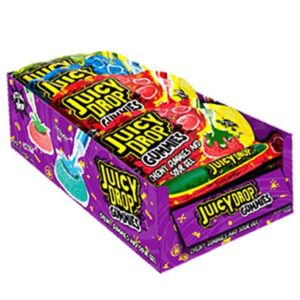 Always Original Herbert's Best Candies